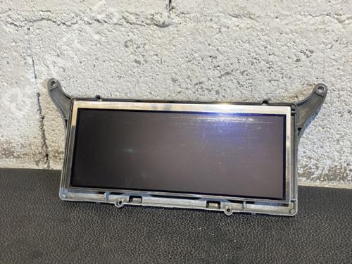 Used Display monitor BMW 3 (E90) 325 i (218 hp) 20872854