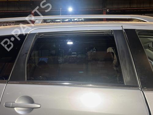 Right rear door PEUGEOT 4007 (VU_, VV_) 2.2 HDi | BP29564089C5 