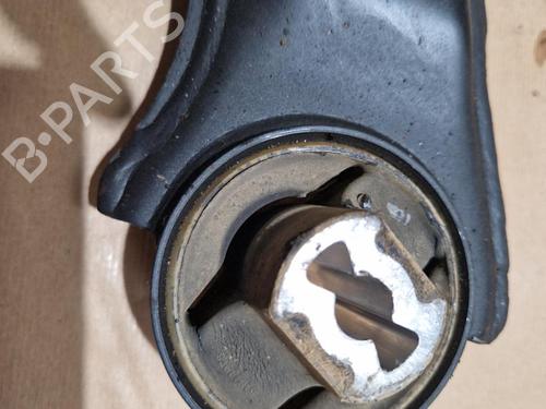 Used Right front suspension arm PEUGEOT BIPPER Tepee 1.3 HDi 75 (75 hp) 21861578