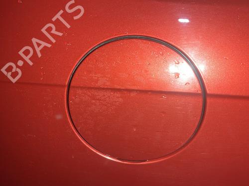 BP30931348C131 main image