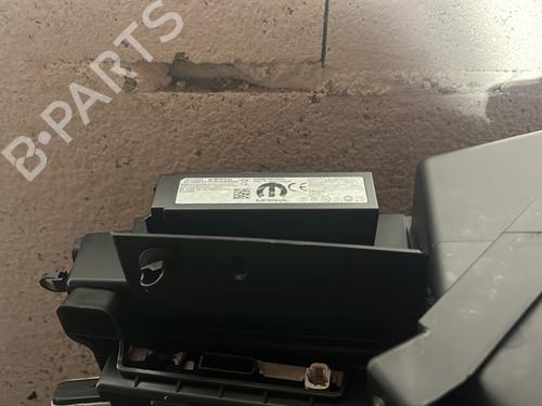 glove-box-peugeot-partner-box-bodympv-k9-2018-26390916 main image