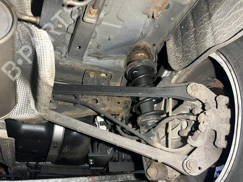 Rear axle MINI MINI (R56) Cooper S | BP31041750M2 - Image 3