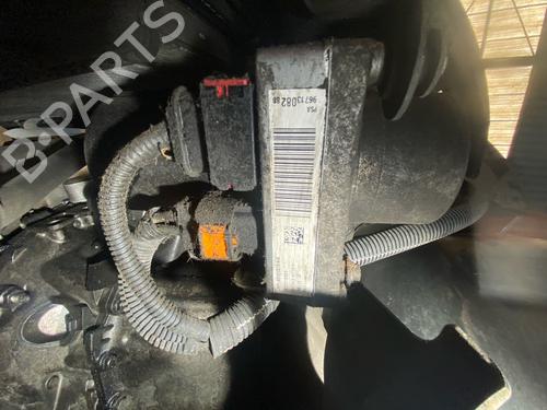 Used Steering pump Steering pump 38263534 38263534
