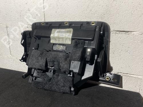 Glove box AUDI A1 Sportback (8XA, 8XF) 1.0 TFSI | BP23984808C95