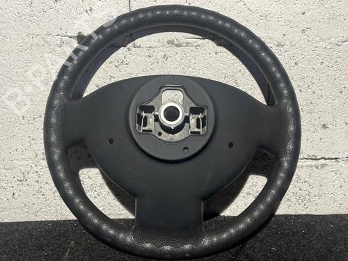 Volante DACIA SANDERO II 1.2 | BP32320709C49