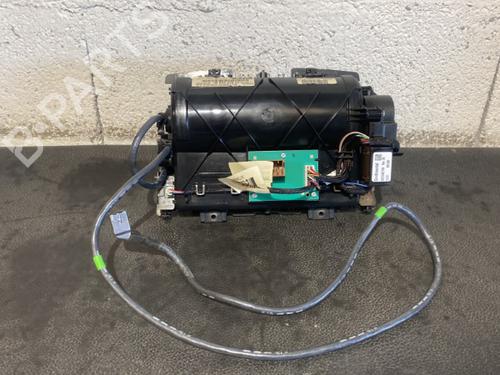 Used Display monitor Display monitor PEUGEOT 3008 I MPV (0U_) 2.0 HDi Hybrid4 (0URHCA) (200 hp) 21865009 21865009