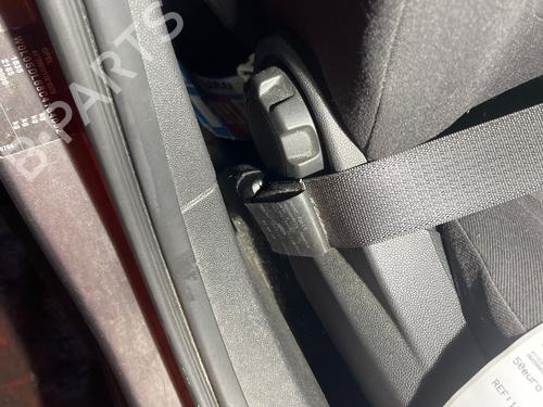 Used Front right seatbelt Front right seatbelt 37182620 37182620