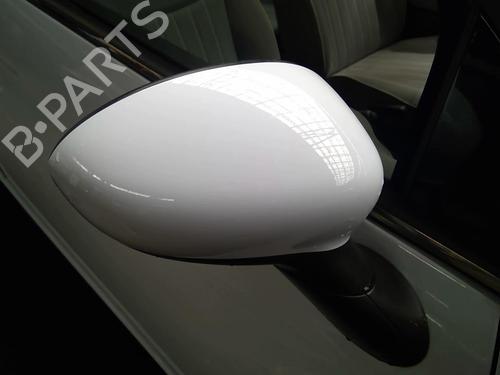 Right mirror FIAT 500 (312_) 1.3 D Multijet (312AXB1A) | BP20867903C27