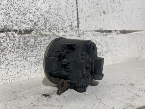 Used Right front fog light Right front fog light RENAULT MEGANE III Coupe (DZ0/1_) 1.5 dCi (DZ0B) (106 hp) 33722609 33722609