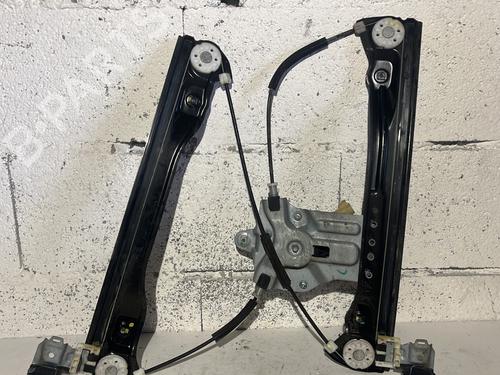 Front left window mechanism CHEVROLET CRUZE (J300) 2.0 CDI | BP32410808C22  - Image 5
