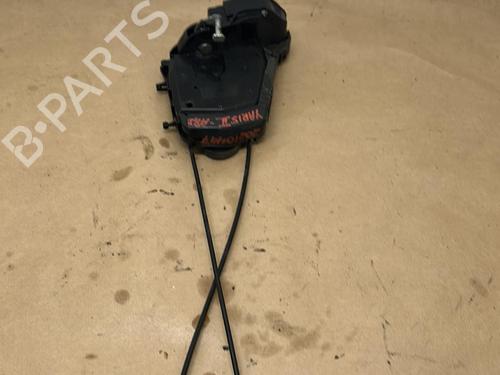 rear-right-lock-toyota-yaris-_p9_-14-d-4d-nlp90_-nlp90r-2005-2006-2007-2008-2009-2010-2011-2012-2013-2014-21863415 main image