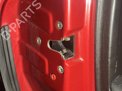 rear-left-lock-peugeot-307-sw-3h-2002-2003-2004-2005-2006-2007-2008-2009-32296169 main image