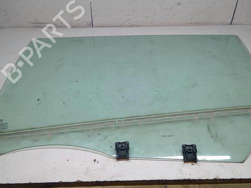 Used Rear left door window PEUGEOT 308 II (LB_, LP_, LW_, LH_, L3_) 1.6 HDi 100 (99 hp) 21861697
