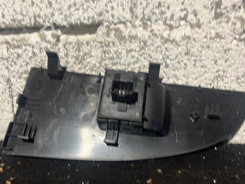 Left front window switch SEAT LEON (1P1) 1.9 TDI | BP29865097I27