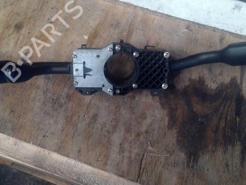 Ratstangsstang Ratstangsstang AUDI A6 C4 (4A2) 2.5 TDI (140 hp) 21861509 21861509