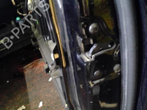 Front right lock FORD FIESTA V (JH_, JD_) ST150 | BP20860765C97 