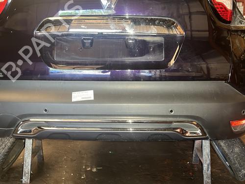 Køfangervange RENAULT CAPTUR I (J5_, H5_) 1.5 dCi 90 (J5N4, J5M5, J5MW, J5M6, J5AL, J5AJ) (90 hp) 32320658