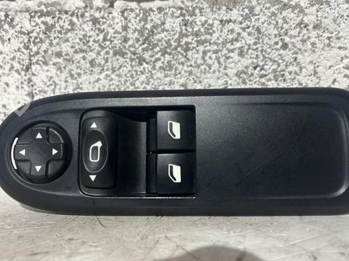 left-front-window-switch-citroen-c3-ii-sc_-2009-33564095 main image