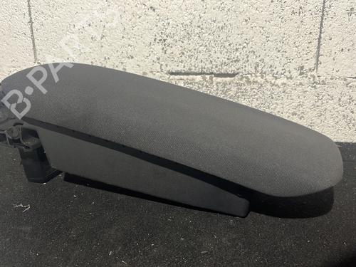 Used Armrest / Center console Armrest / Center console RENAULT GRAND SCÉNIC III (JZ0/1_) 1.5 dCi (JZ09, JZ0D, JZ10, JZ14, JZ1G, JZ29, JZ2C) (110 hp) 29407432 29407432