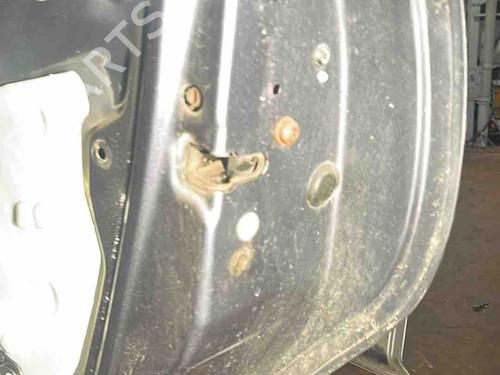 Used Rear right lock Rear right lock 36557311 36557311