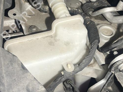 windscreen-washer-tank-audi-a3-sportback-8pa-2004-2005-2006-2007-2008-2009-2010-2011-2012-2013-2014-2015-28216730 main image