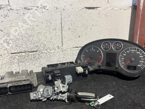 BP30931393M83 main image