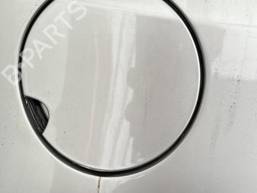 Used Fuel flap RENAULT GRAND SCÉNIC III (JZ0/1_) 1.9 dCi (JZ0J, JZ0N, JZ1K, JZ1S) (131 hp) 25843990