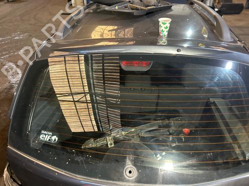 Tailgate DACIA SANDERO 1.6 (BS0D, BS0B, BS0F, BS0H) | BP40442628C6 - Image 3