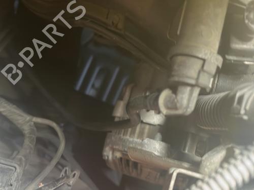 Used Alternator DACIA LOGAN (LS_) 1.4 (LS0A, LS0C, LS0E, LS0G) (75 hp) 30775186