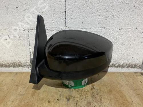 left-mirror-renault-espace-iv-jk01_-22-dci-jk0h-7701053703-2002-20859303 main image