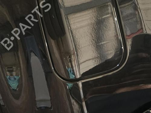 Fuel flap BMW 5 (E60) 525 d | BP25844479C131