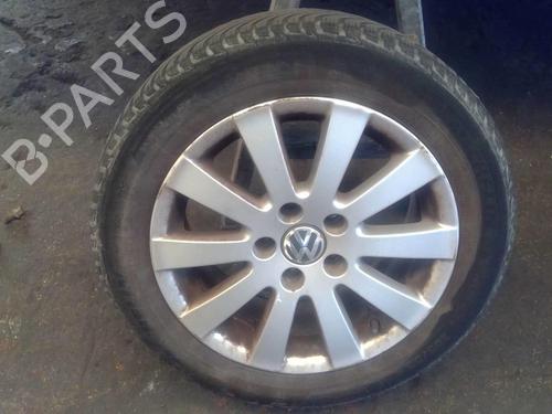 Rim VW PASSAT B6 (3C2) 1.9 TDI | BP20860516C45 