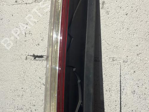 Left taillight FORD FOCUS II (DA_, HCP, DP) 1.8 TDCi | BP30854121C34 - Image 2