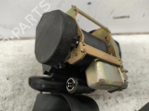Rear right belt tensioner RENAULT LAGUNA II (BG0/1_) 1.9 dCi (BG08, BG0G) | BP21859004C90 