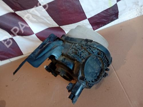 Used Right front indicator Right front indicator NISSAN JUKE (F15) 1.5 dCi (110 hp) 21866220 21866220