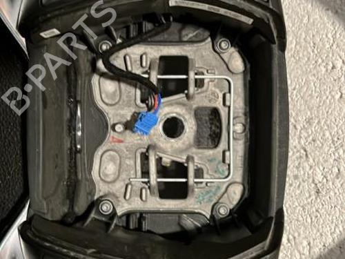 Used Steering wheel Steering wheel CITROËN C4 Grand Picasso II (DA_, DE_) 1.6 HDi / BlueHDi 115 (115 hp) 20865688 20865688