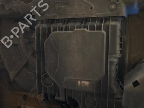 AdBlue-tank AdBlue-tank CITROËN C4 Picasso II [2013-2026] 34413115 34413115