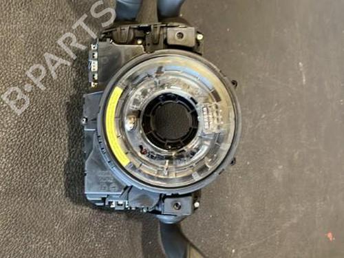 BP20862373I23 main image