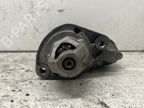 Starter MERCEDES-BENZ M-CLASS (W164) ML 320 CDI 4-matic (164.122) | BP30647388M8