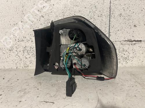 Used Left taillight Left taillight BMW 3 (E90) 325 i (218 hp) 36241029 36241029