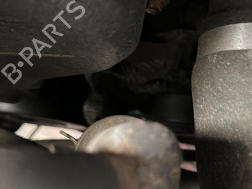 Used Alternator SUZUKI GRAND VITARA II (JT, TE, TD) 1.9 DDiS All-wheel Drive (JT419, TD44, JB419WD, JB419XD,... (129 hp) 20860105