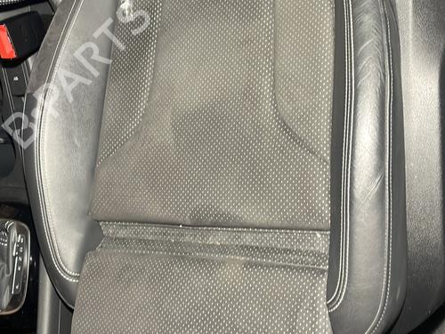 Seats set AUDI Q3 (8UB, 8UG) 2.0 TDI quattro | BP27389815C78  - Image 6