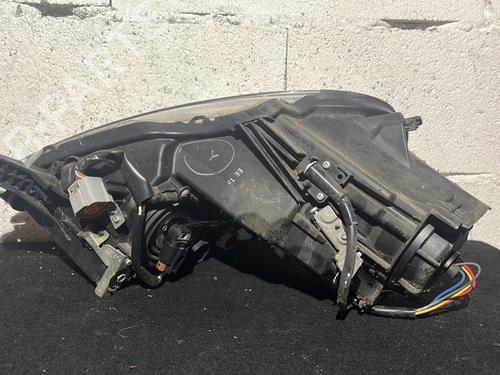 Right headlight PEUGEOT ION Electric | BP26232222C29 - Image 3