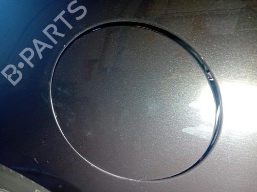 Used Fuel flap RENAULT LAGUNA Coupe (DT0/1) 2.0 dCi (DT01, DT08, DT09, DT0K, DT12, DT1C, DT1D, DT1M,... (150 hp) 20868379