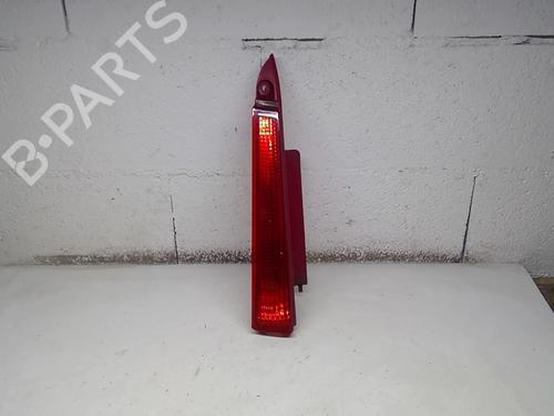 Used Right tailgate light CITROËN C4 I (LC_) 2.0 16V (136 hp) 21861896