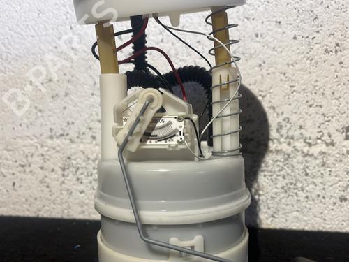 Fuel pump MINI MINI (R56) Cooper | BP28093932M76 