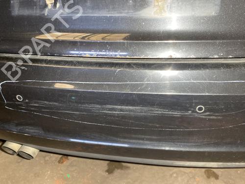 rear-bumper-audi-a3-convertible-8p7-2008-2009-2010-2011-2012-2013-24659005 main image