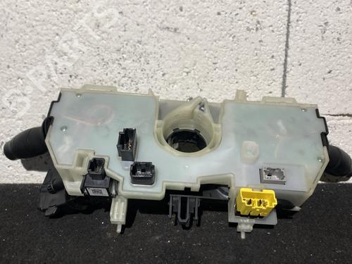Used Steering column stalk Steering column stalk RENAULT SCÉNIC III (JZ0/1_) 1.6 dCi (JZ00, JZ12) (130 hp) 23797264 23797264