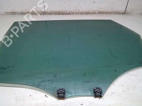 rear-left-door-window-citroen-c4-ii-nc_-16-hdi-110-2009-21861875 main image