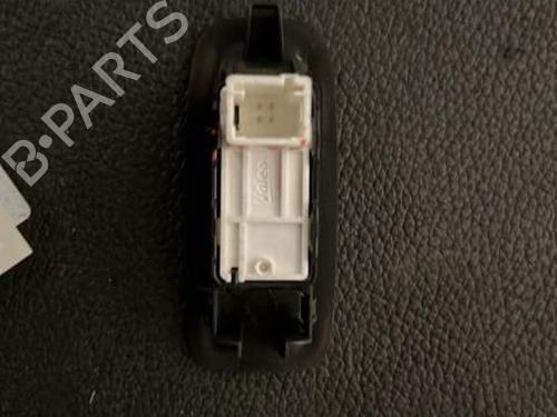 Used Right rear window switch Right rear window switch CITROËN C4 Grand Picasso II (DA_, DE_) 1.6 HDi / BlueHDi 115 (115 hp) 21864629 21864629